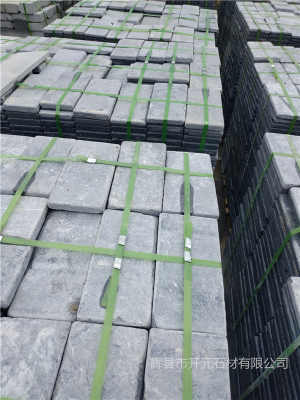 青浦芝麻灰花岗岩生产厂家 青浦芝麻灰花岗岩市场报价 产品型号DFG528112