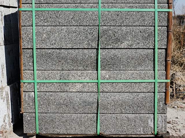芝麻黑花岗岩30厚价格|石材|板材|金钢石_网易订阅